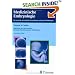 Medizinische Embryologie. Die normale menschliche Entwicklung und ihre Fehlbildungen (Thieme Flexible Taschenbücher)