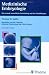 Search : Medizinische Embryologie. Die normale menschliche Entwicklung und ihre Fehlbildungen.