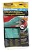 Stanley Solvent Gloves, Large Image