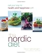 The Nordic Diet