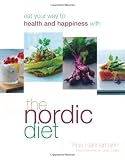 The Nordic diet
