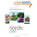 The Nordic Diet