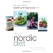 Nordic Diet