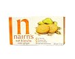 Nairn's Stem Ginger Oat Biscuits, 7.1-Ounce Boxes (Pack of 6)