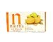 Nairn's Stem Ginger Oat Biscuits, 7.1-Ounce Boxes (Pack of 6)