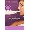 christian chick-lit