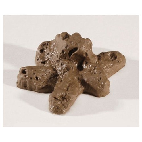 Doggie Done It - Doogie Doo Poop