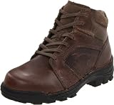 Harley-Davidson Men's Prescott Motorcycle Boot