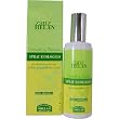 100 ml Spray Helan - Zanz Natural Anti-Mosquito Line with Citronella & Crabwood, also for babies and children