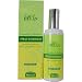 100 ml Spray Helan - Zanz Natural Anti-Mosquito Line with Citronella & Crabwood, also for babies and children