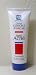 Anti Acne Mother of Pearl Cream Treatment-Concha Nacar Anti Acne Tratamiento