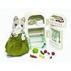 Sylvanian Families Mother at Home Set