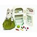Sylvanian Families Mother at Home Set