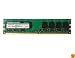 Super Talent DDR2-667 512 MB/64x8 Memory T667UA512V - Bulk