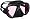 Black/Pink