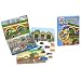 Thomas Magnetic Play Set
