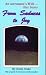 Search : An Astronaut's Wife--Her Story: From Sadness to Joy (Wife of Apollow 16 Astronaut and Moonwalker)