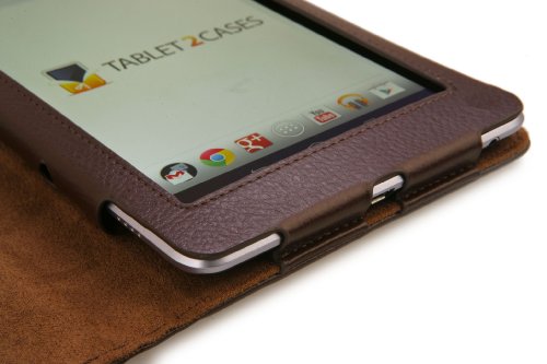 Imagen 7 de Cooper 0