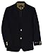 Johnnie Lene Dress Up Boys' Blazer Jacket