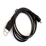 USB Câble