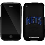 Coveroo New Jersey Nets Iphone 3G/3Gs Case