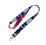 NBA Washington Wizards Lanyard With Detachable buckle