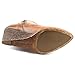 Frye Women's Regina Seam Wedge