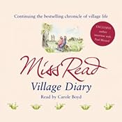 Village Diary | [Miss Read]