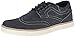 Stacy Adams Men's Tru Oxford