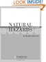 Natural Hazards