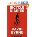 Bicycle Diaries