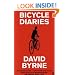 Bicycle Diaries