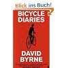 Bicycle Diaries