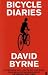 Produkt-Bild: Bicycle Diaries