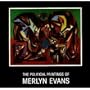 The Political Paintings of Merlyn Evans, 1930-1950