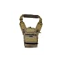 Maxpedition COLOSSUS&trade; Versipack&trade;