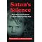 Learn About The Satanic Panic
