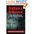 Satan's Silence: Ritual Abuse and the Making of a Modern American Witch Hunt