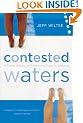Contested Waters: A Social History of Swimming Pools in America