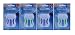 Supraclean Waxed Dental Floss Box (Pack of 4) RS.272.00