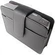 Gilsson 4.3-Inch Leather Case for GPS