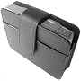 Gilsson 4.3-Inch Leather Case for GPS