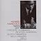 Herbie Hancock (leader)- Une odyss�e � travers le(s) jazz(s)