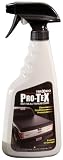 Truxedo 1704511 Pro-TeX Protectant Spray - 20 oz.