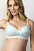HOTmilk The Age Of Allure Maternity Bra