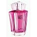 Kitchen & Housewares : Thierry Mugler LA ROSE ANGEL Eau De Parfum Spray 100ml EDP Tester Perfume