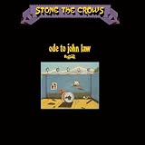 Ode to John Law