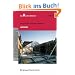 Baukonstruktionen Vol 1 -17: W�nde: BD 4