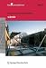 Baukonstruktionen Vol 1 -17: Wände: BD 4