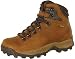 Men's Rocky® RidgeToe™ 5212 Hiker Boots